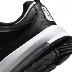 NIKE AIR MAX AP Nero 12 NIKE AIR MAX AP Nero -Tendenza Italia nike cu4826 air max ap tutte sneaker uomo 043440201 002 5