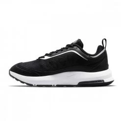 NIKE AIR MAX AP Nero 13 NIKE AIR MAX AP Nero -Tendenza Italia nike cu4826 air max ap tutte sneaker uomo 043440201 002 6