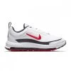 NIKE AIR MAX AP Bianco -Tendenza Italia nike cu4826 air max ap tutte sneaker uomo 043440301 101 1