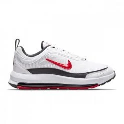 NIKE AIR MAX AP Bianco