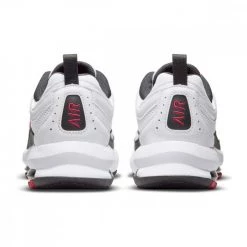 NIKE AIR MAX AP Bianco -Tendenza Italia nike cu4826 air max ap tutte sneaker uomo 043440301 101 3