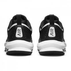 NIKE AIR MAX AP DONNA Nero -Tendenza Italia nike cu4870 air max ap donna tutte sneaker donna 043928401 001 3