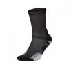 NIKE CALZE TRAIL RUNNING CREW Nero -Tendenza Italia nike cu7203 calze trail running crew abbigliamento running uomo 042659301 010 1