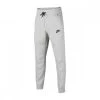 NIKE PANTALONI TECH FLEECE BAMBINO Grigio -Tendenza Italia nike cu9213 pantaloni tech fleece bambino abbigliamento bambino 040976901 063 1