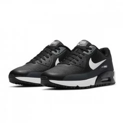 NIKE AIR MAX 90 G -Tendenza Italia nike cu9978 nike air max 90 g scarpe golf uomo 044520501 002 2