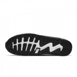 NIKE AIR MAX 90 G -Tendenza Italia nike cu9978 nike air max 90 g scarpe golf uomo 044520501 002 4