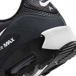 NIKE AIR MAX 90 G -Tendenza Italia nike cu9978 nike air max 90 g scarpe golf uomo 044520501 002 5