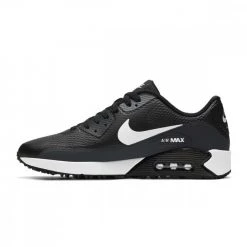 NIKE AIR MAX 90 G -Tendenza Italia nike cu9978 nike air max 90 g scarpe golf uomo 044520501 002 6