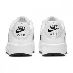 NIKE AIR MAX 90 G -Tendenza Italia nike cu9978 nike air max 90 g scarpe golf uomo 044520601 101 3