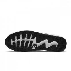 NIKE AIR MAX 90 G -Tendenza Italia nike cu9978 nike air max 90 g scarpe golf uomo 044520601 101 4