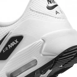 NIKE AIR MAX 90 G -Tendenza Italia nike cu9978 nike air max 90 g scarpe golf uomo 044520601 101 5