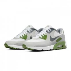 NIKE AIR MAX 90 G -Tendenza Italia nike cu9978 nike air max 90 g scarpe golf uomo 045767201 108 2