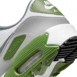 NIKE AIR MAX 90 G -Tendenza Italia nike cu9978 nike air max 90 g scarpe golf uomo 045767201 108 5