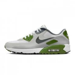 NIKE AIR MAX 90 G -Tendenza Italia nike cu9978 nike air max 90 g scarpe golf uomo 045767201 108 6
