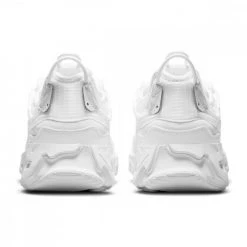 NIKE REACT LIVE Bianco -Tendenza Italia nike cv1772 react live tutte sneaker uomo 042736601 101 3