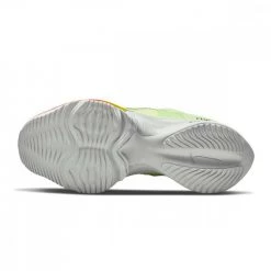 NIKE AIR ZOOM TEMPO NEXT% FLYEASE -Tendenza Italia nike cv1889 air zoom tempo next flyease scarpe running uomo 045194601 700 5