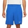 SHORT NIKECOURT DRI-FIT VICTORY Royal -Tendenza Italia nike cv2545 nikecourt dri fit victory short abbigliamento tennis uomo 044589901 480 1