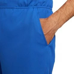 SHORT NIKECOURT DRI-FIT VICTORY Royal -Tendenza Italia nike cv2545 nikecourt dri fit victory short abbigliamento tennis uomo 044589901 480 4