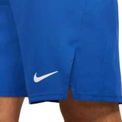 SHORT NIKECOURT DRI-FIT VICTORY Royal -Tendenza Italia nike cv2545 nikecourt dri fit victory short abbigliamento tennis uomo 044589901 480 5