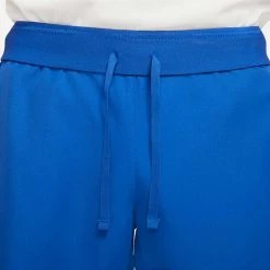 SHORT NIKECOURT FLEX VICTORY Royal -Tendenza Italia nike cv3048 short nikecourt flex victory abbigliamento tennis uomo 045235701 480 3