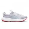 NIKE REACT ESCAPE RUN DONNA -Tendenza Italia nike cv3817 react escape run donna scarpe running donna 044560201 501 1