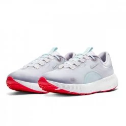 NIKE REACT ESCAPE RUN DONNA -Tendenza Italia nike cv3817 react escape run donna scarpe running donna 044560201 501 2