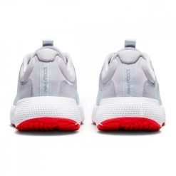 NIKE REACT ESCAPE RUN DONNA -Tendenza Italia nike cv3817 react escape run donna scarpe running donna 044560201 501 3