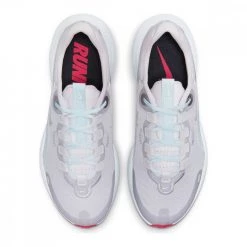 NIKE REACT ESCAPE RUN DONNA -Tendenza Italia nike cv3817 react escape run donna scarpe running donna 044560201 501 4