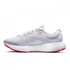 NIKE REACT ESCAPE RUN DONNA -Tendenza Italia nike cv3817 react escape run donna scarpe running donna 044560201 501 6