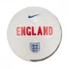 NIKE PALLONE INGHILTERRA -Tendenza Italia nike cv9500 ent nk skls su20 palloni calcio uomo 045787001 100 1