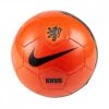 NIKE PALLONE OLANDA -Tendenza Italia nike cv9501 knvb nk skls su20 palloni calcio uomo 045787101 819 1