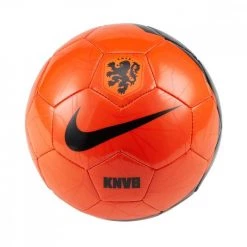 NIKE PALLONE OLANDA