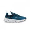NIKE REACT LIVE BAMBINO Royal -Tendenza Italia nike cw1622 react live bambino tutte sneaker bambino 044469801 401 1