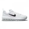 NIKE AIR MAX GENOME Bianco -Tendenza Italia nike cw1648 air max genome tutte sneaker uomo 044507101 100 1