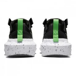 NIKE CRATER IMPACT DONNA Nero 10 NIKE CRATER IMPACT DONNA Nero -Tendenza Italia nike cw2386 crater impact donna tutte sneaker donna 042732901 001 3