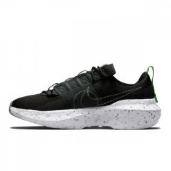 NIKE CRATER IMPACT DONNA Nero 13 NIKE CRATER IMPACT DONNA Nero -Tendenza Italia nike cw2386 crater impact donna tutte sneaker donna 042732901 001 6