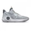 NIKE KD TREY 5 IX -Tendenza Italia nike cw3400 kd trey 5 ix scarpe basket uomo 043920601 011 1