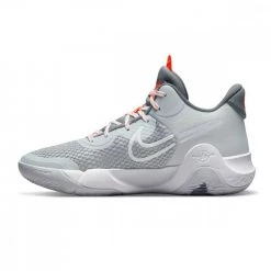 NIKE KD TREY 5 IX -Tendenza Italia nike cw3400 kd trey 5 ix scarpe basket uomo 043920601 011 6