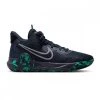 NIKE KD TREY 5 IX -Tendenza Italia nike cw3400 kd trey 5 ix scarpe basket uomo 043920701 400 1