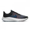 NIKE WINFLO 8 -Tendenza Italia nike cw3419 winflo 8 scarpe running uomo 045785901 007 1