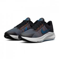 NIKE WINFLO 8 -Tendenza Italia nike cw3419 winflo 8 scarpe running uomo 045785901 007 2