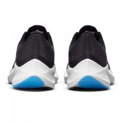 NIKE WINFLO 8 -Tendenza Italia nike cw3419 winflo 8 scarpe running uomo 045785901 007 3