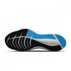NIKE WINFLO 8 -Tendenza Italia nike cw3419 winflo 8 scarpe running uomo 045785901 007 4