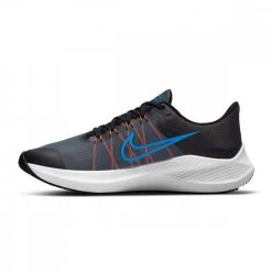 NIKE WINFLO 8 -Tendenza Italia nike cw3419 winflo 8 scarpe running uomo 045785901 007 6