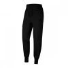 NIKE PANTALONI TECH FLEECE DONNA Nero 2 NIKE PANTALONI TECH FLEECE DONNA Nero -Tendenza Italia nike cw4292 pantalone tech fleece donna sport style donna 040981501 010 1
