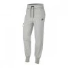 NIKE PANTALONI TECH FLEECE DONNA Grigio 1 NIKE PANTALONI TECH FLEECE DONNA Grigio -Tendenza Italia nike cw4292 pantalone tech fleece donna sport style donna 040981601 063 1