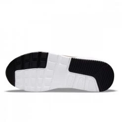 NIKE AIR MAX SC DONNA Bianco -Tendenza Italia nike cw4554 air max sc donna tutte sneaker donna 044510801 107 4