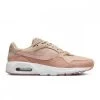 NIKE AIR MAX SC DONNA Beige 1 NIKE AIR MAX SC DONNA Beige -Tendenza Italia nike cw4554 air max sc donna tutte sneaker donna 045209801 201 1
