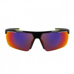 NIKE OCCHIALE GALE FORCE E ANTHRACITE