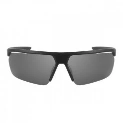NIKE OCCHIALE GALE FORCE MATTE GREY